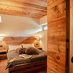 Hellochalet - Seventy One - Larger Family In The Center * Valtournenche